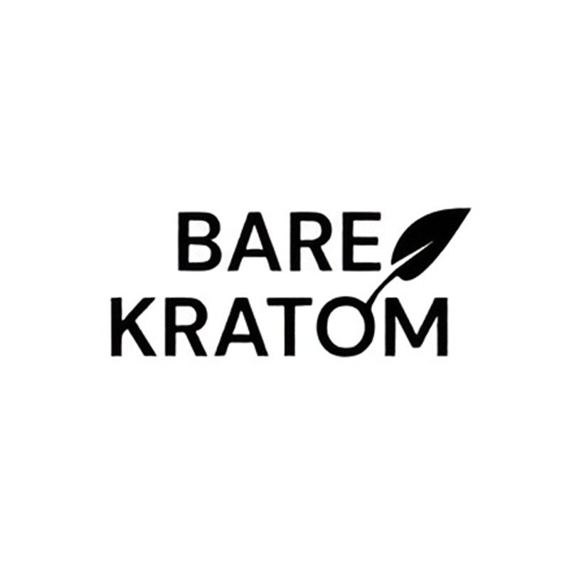 Bare Kratom