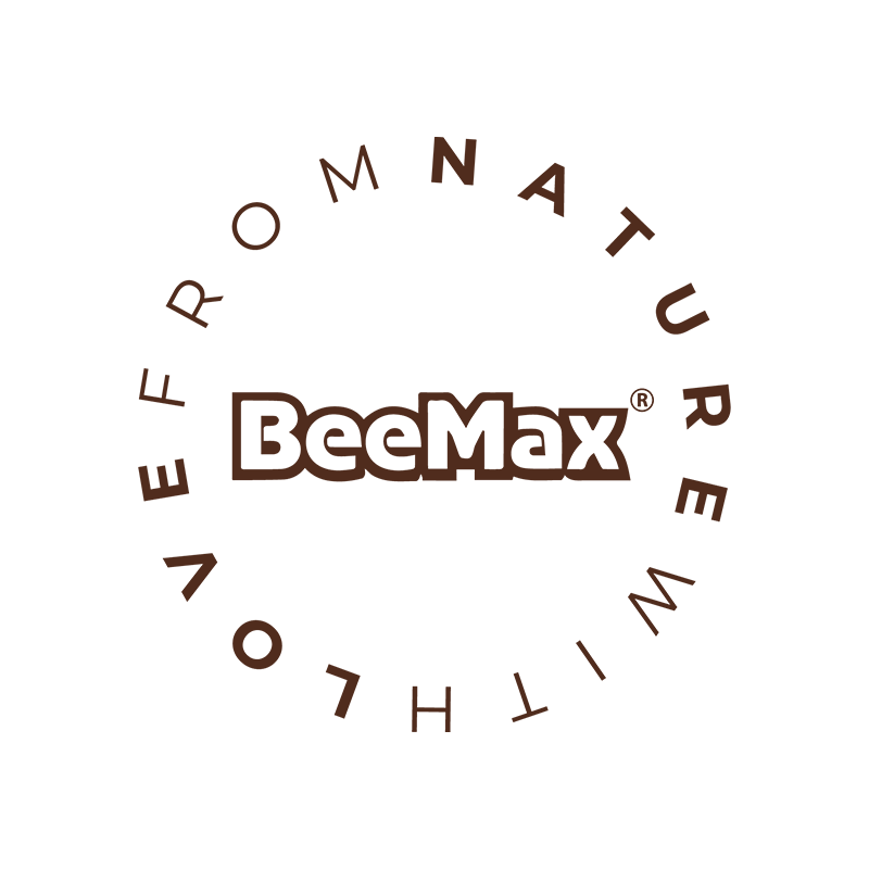 Bee Max