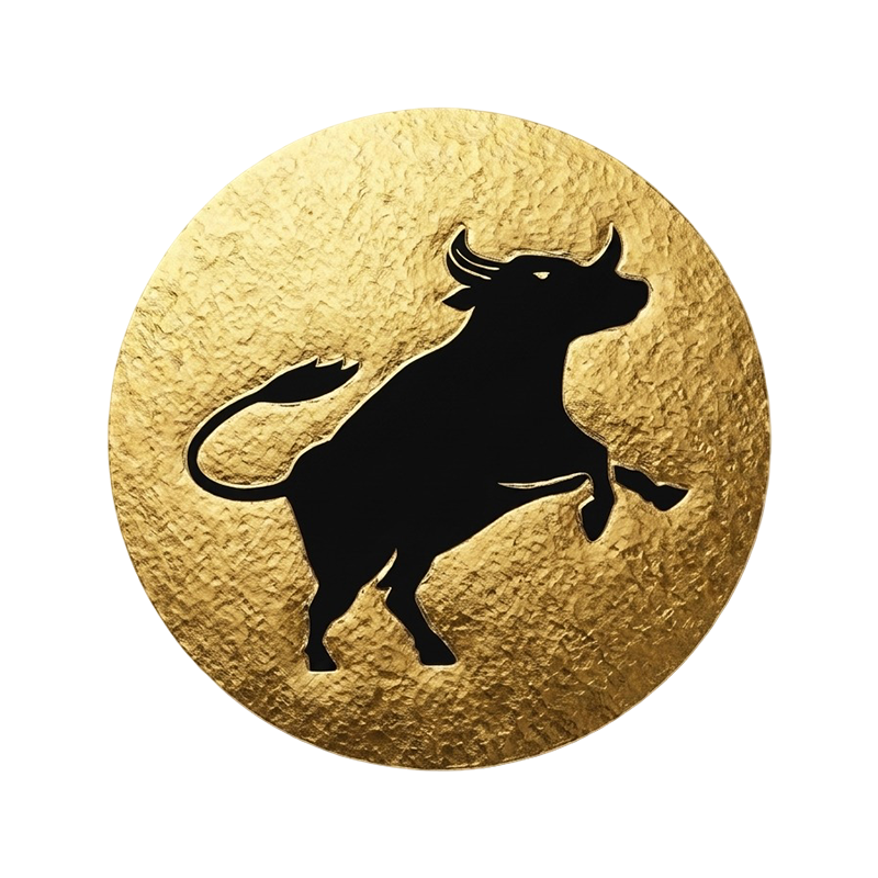 Black Bull