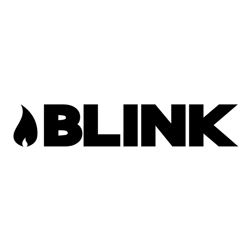 Blink