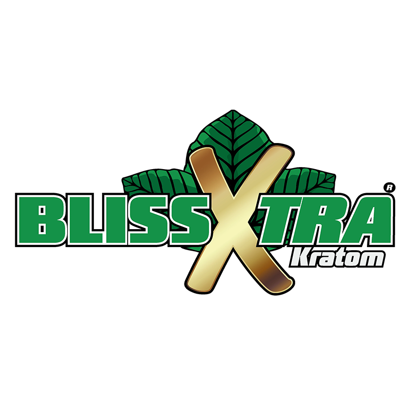 BlissXtra