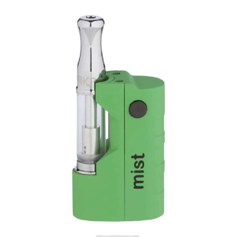 THE KIND PEN PERSONAL VAPORIZER - MIST-GREEN