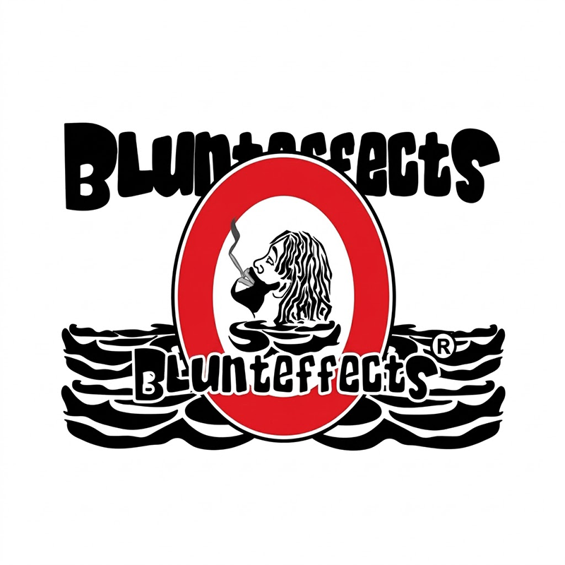 Blunt Effects