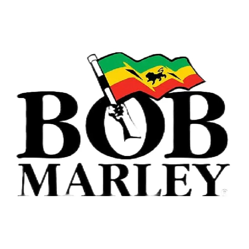 Bob Marley