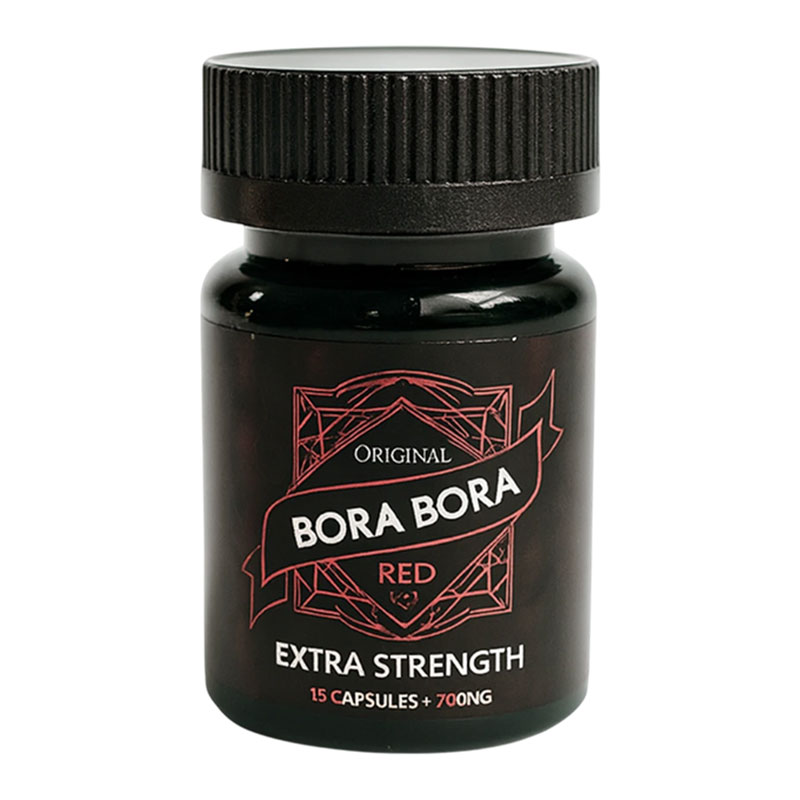 Bora Bora