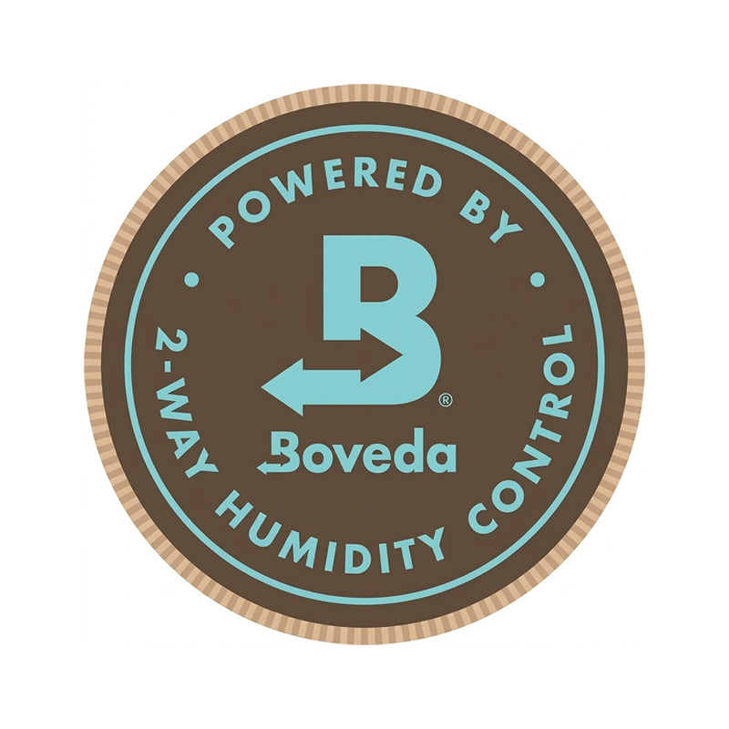 Boveda