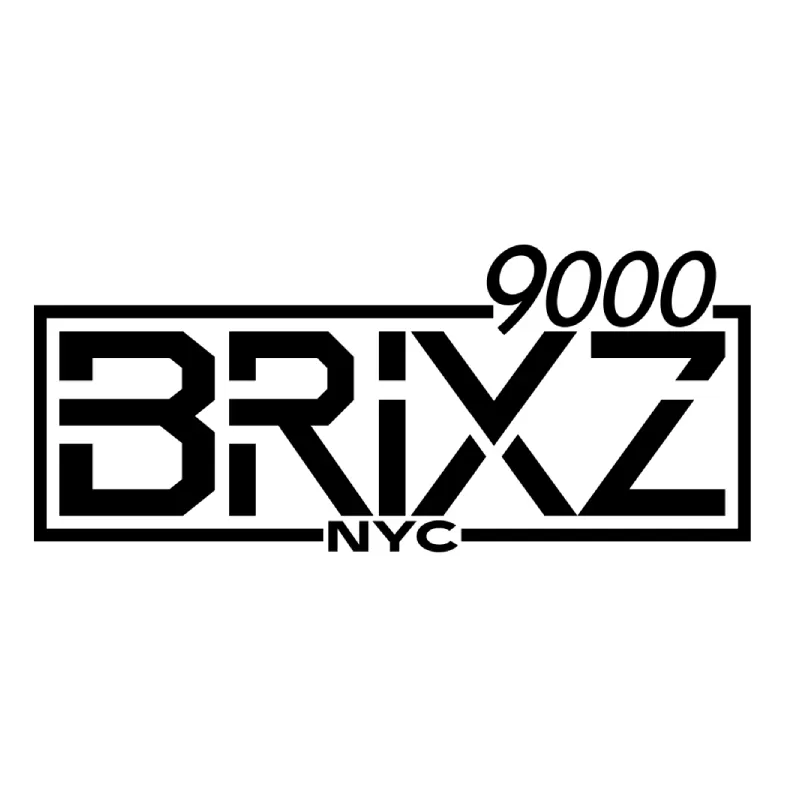 Brixz