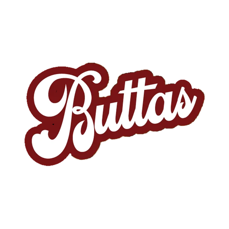 Buttas