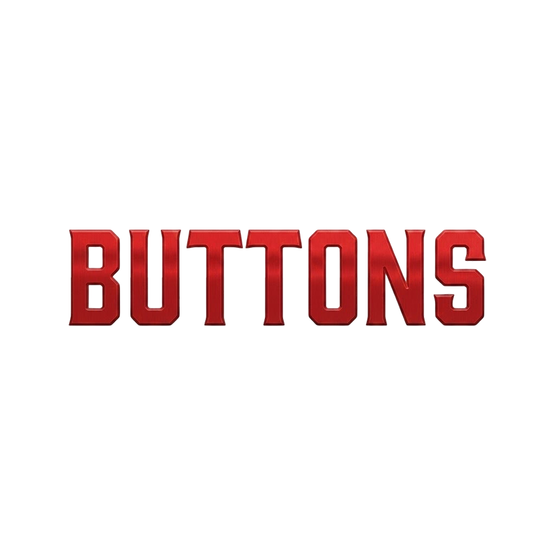 Buttons