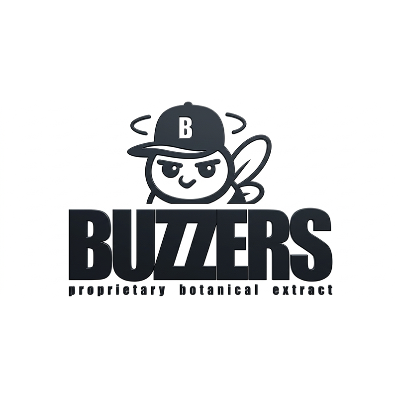 Buzzers