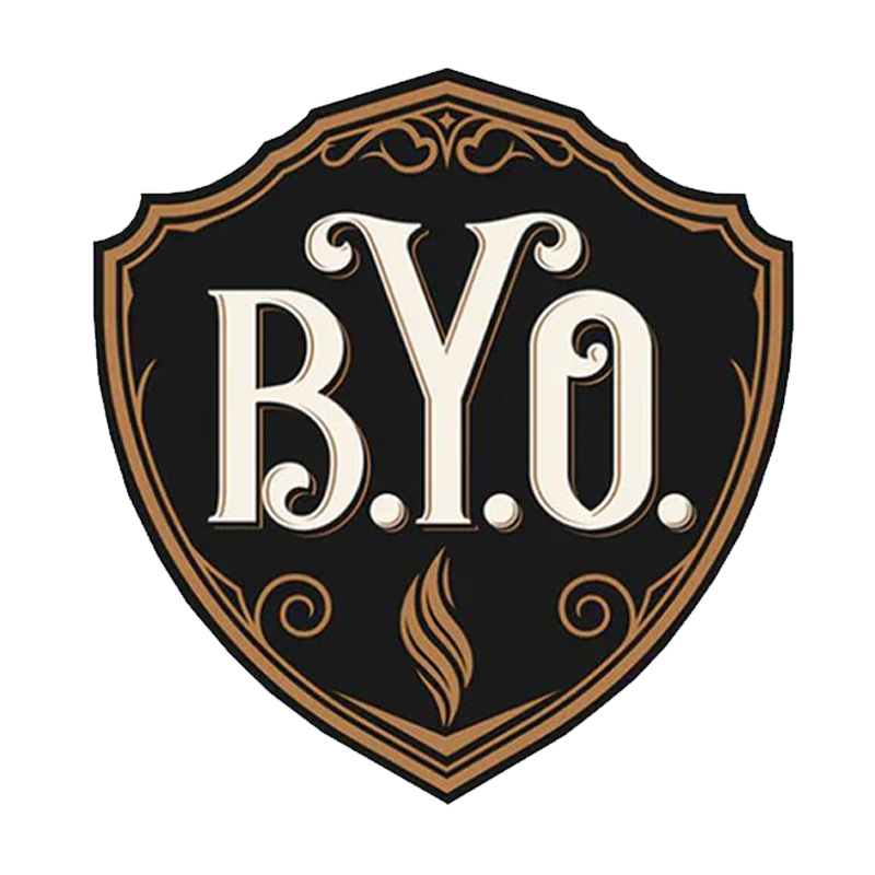 Byo