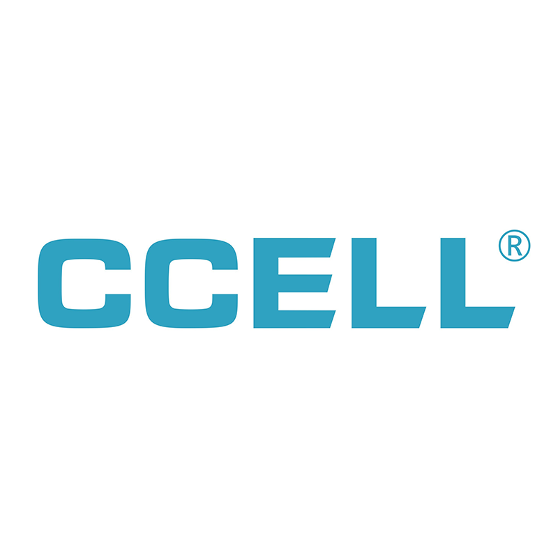 CCELL