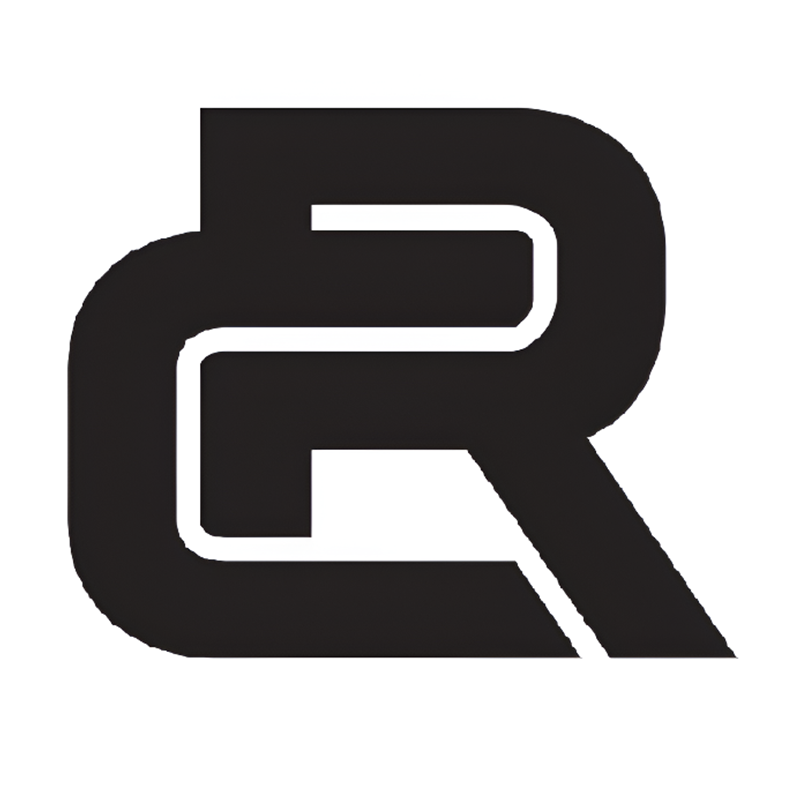 CR