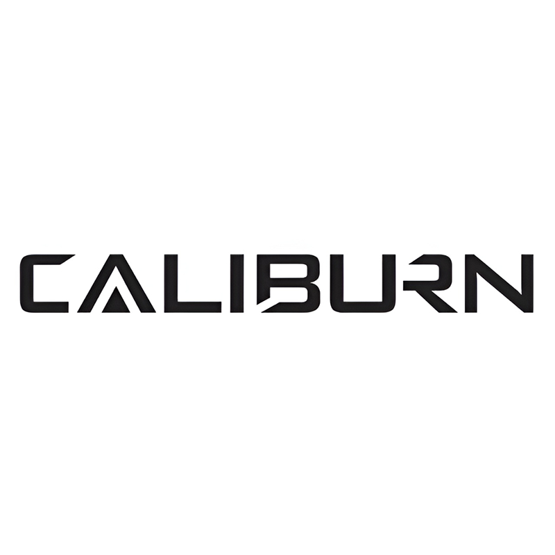 Caliburn