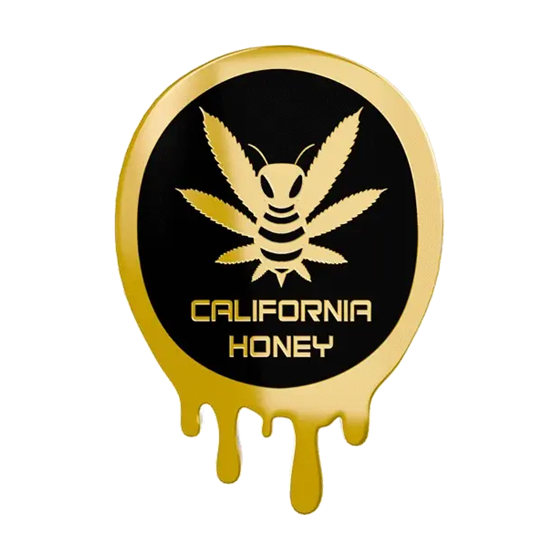 California Honey