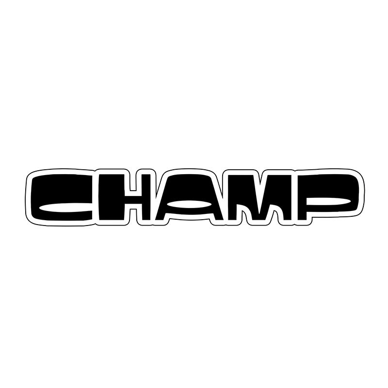 Champ