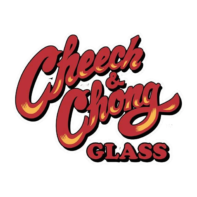 Cheech Glass