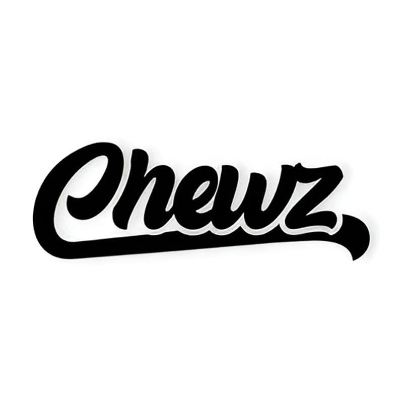 Chewz