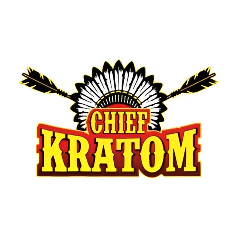 Chief Kratom