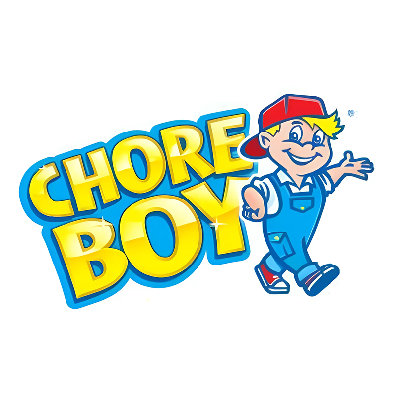 Chore