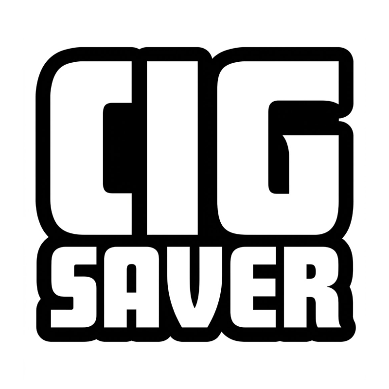 Cig Saver