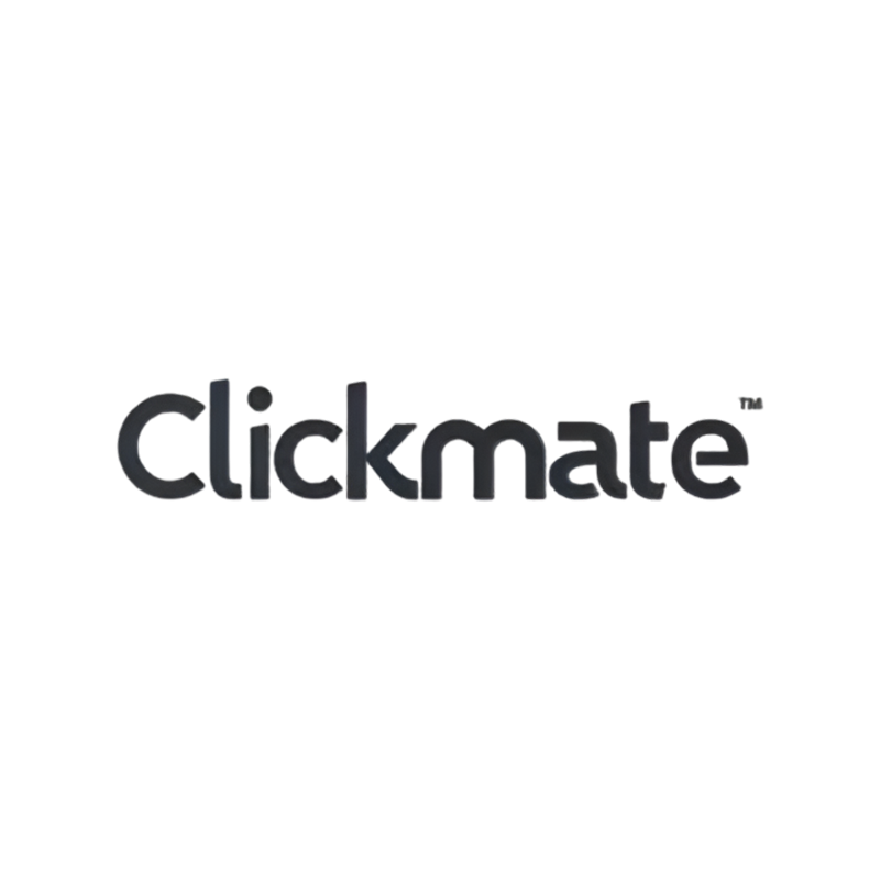 Clickmate