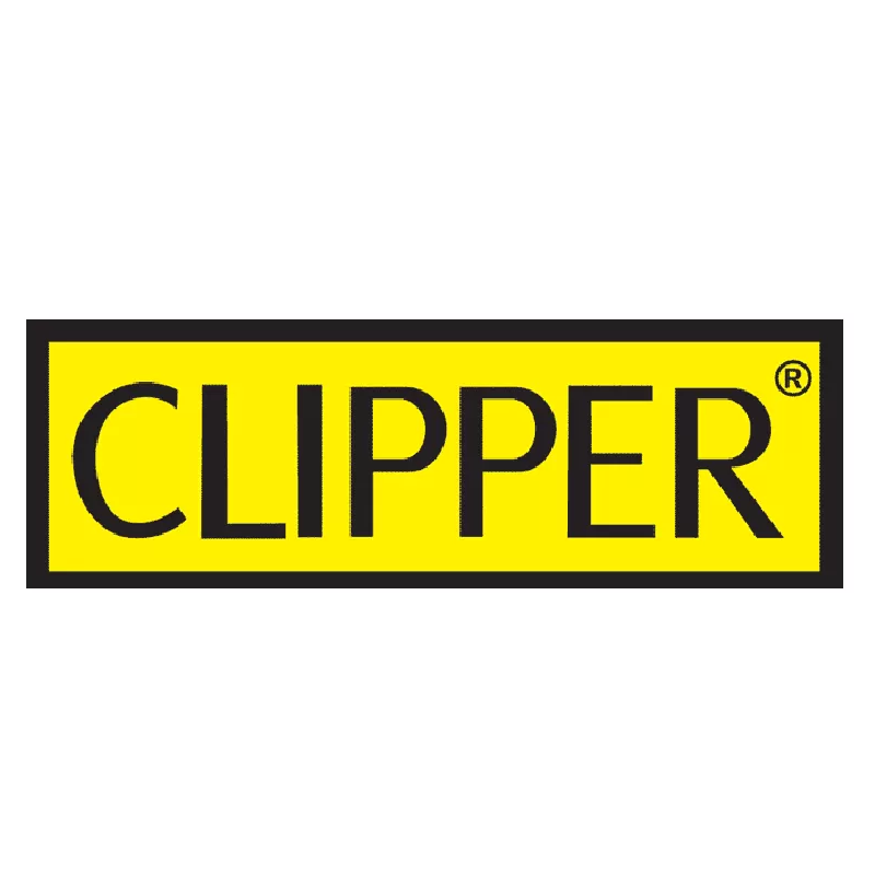 Clipper
