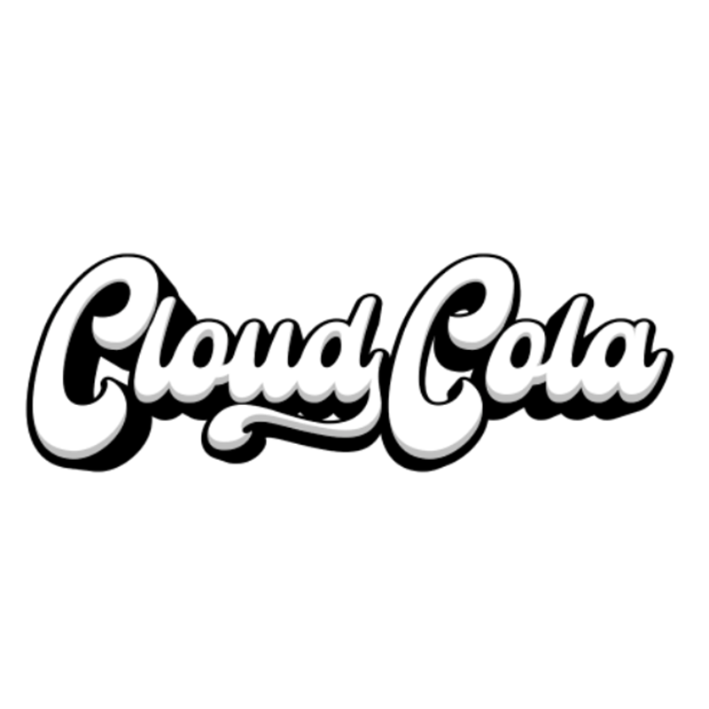 Cloud Cola