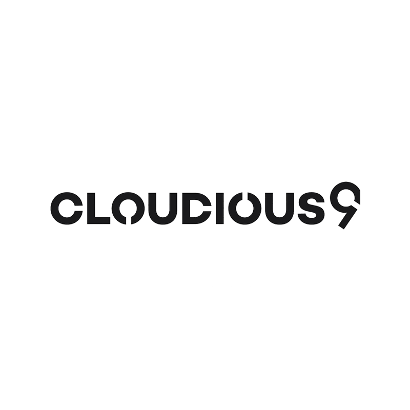 Cloudious 9