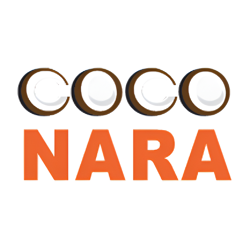 Coco Nara