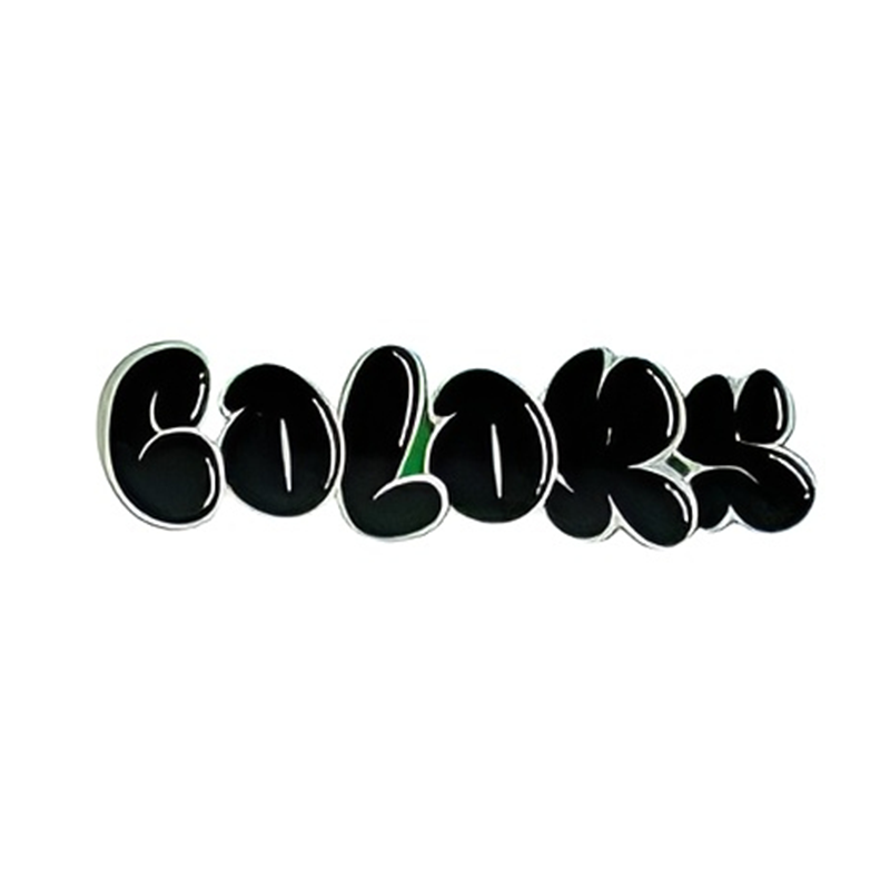 Colors