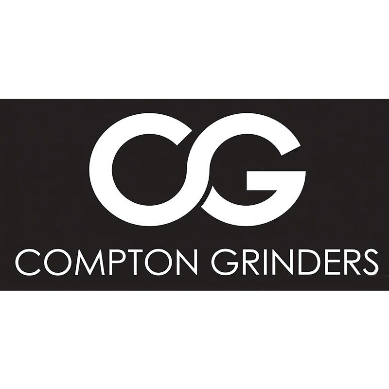 Compton