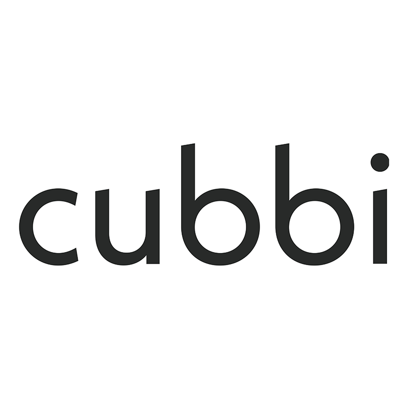 Cubbi