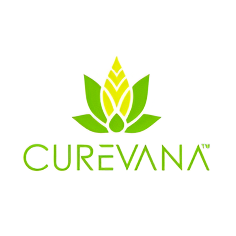 Curevana
