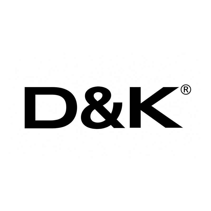 D&K Dengke