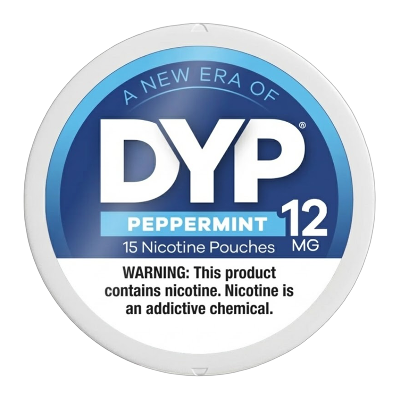 DYP