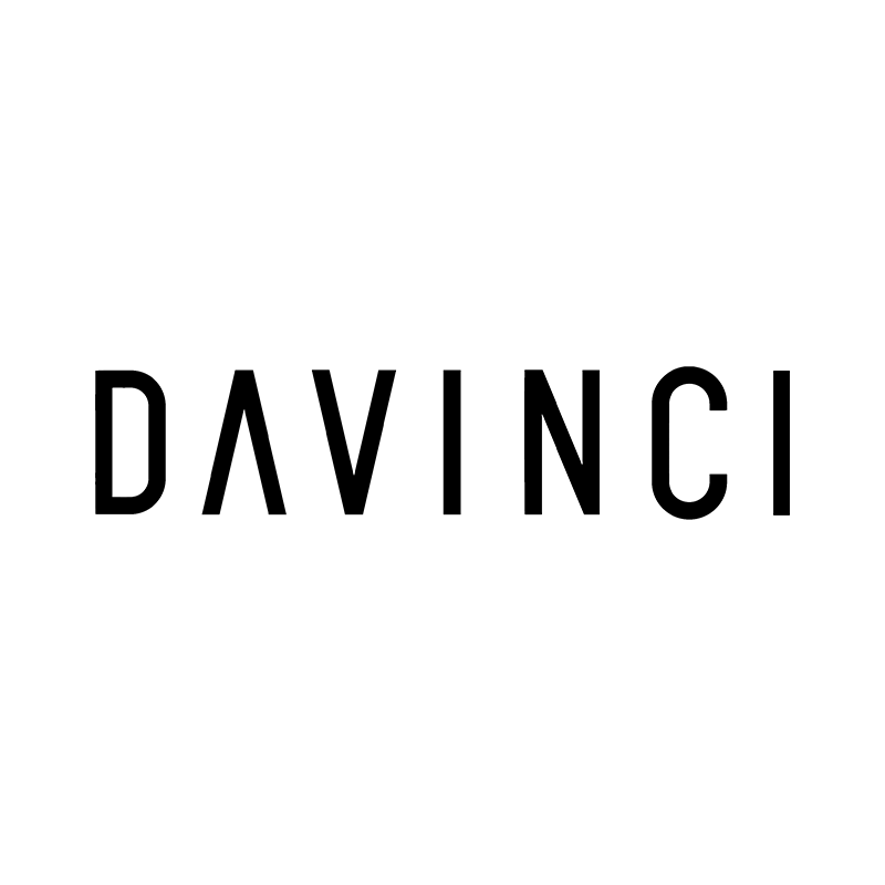 DaVinci