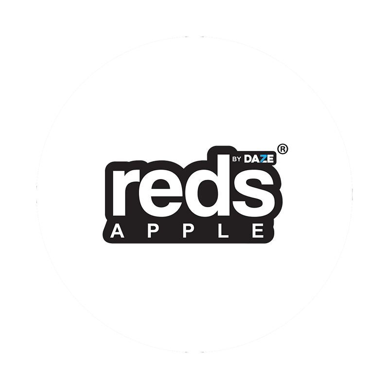 Daze Reds
