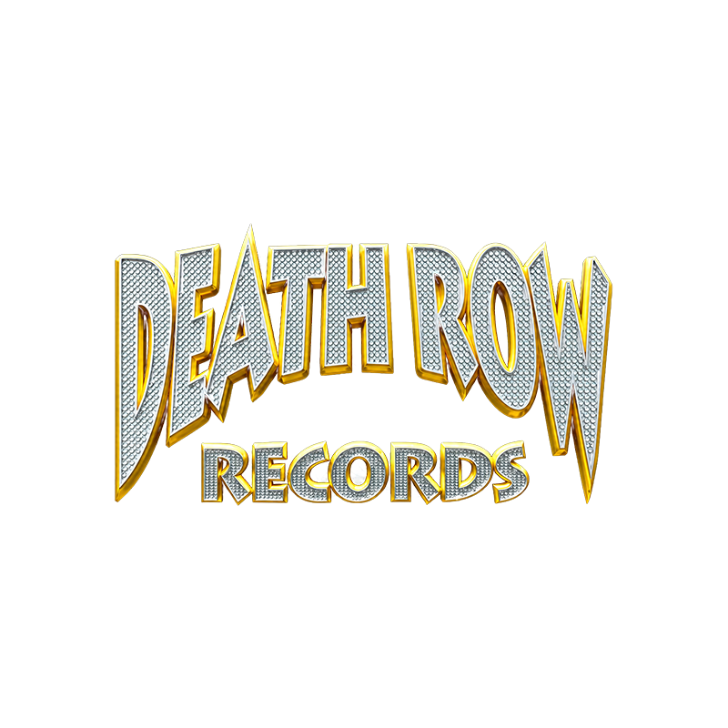 Death Row Records