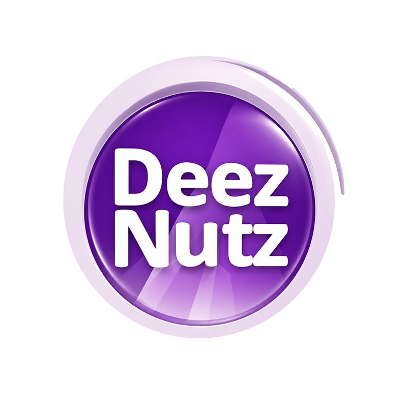 Deez Nutz