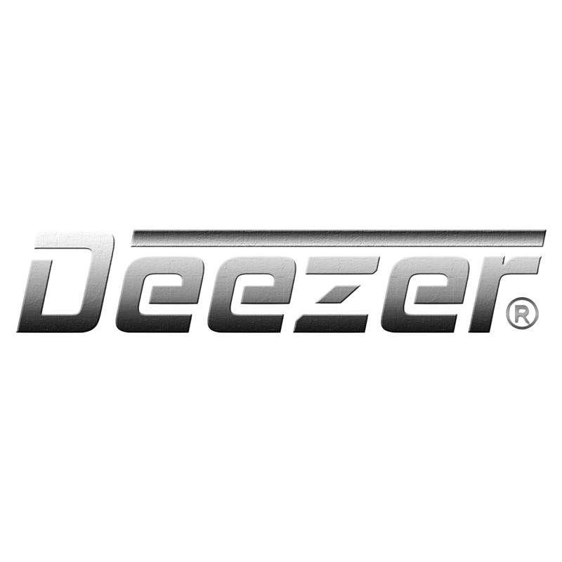 Deezer