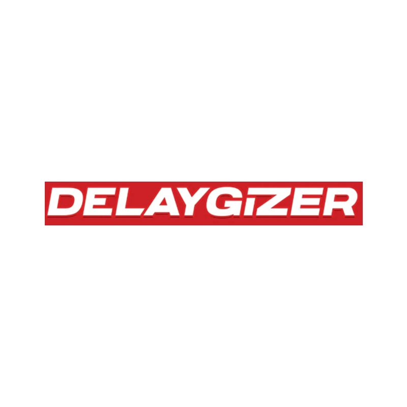 Delaygizer