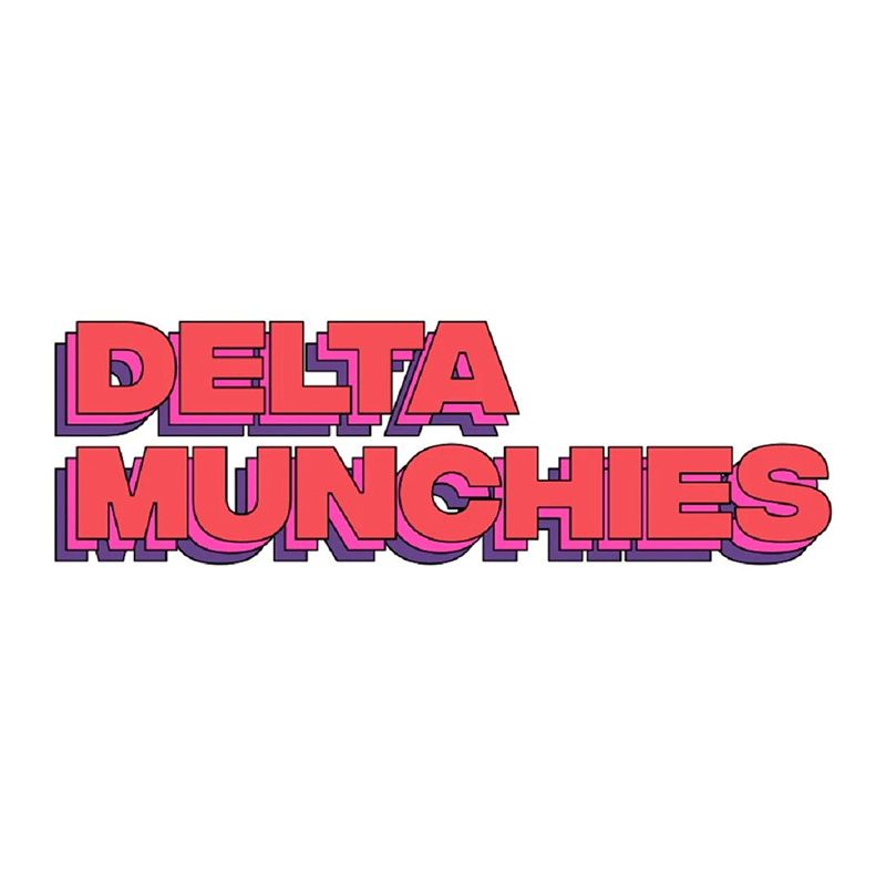 Delta Munchies