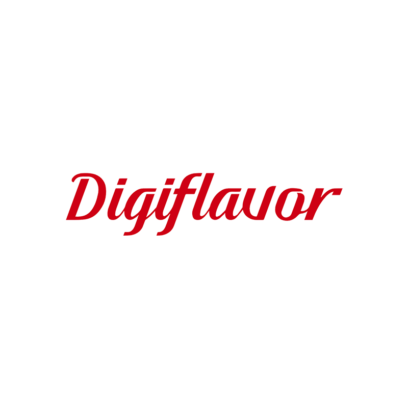Digiflavor XP
