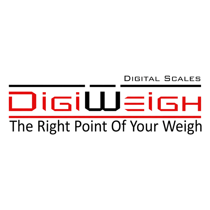 Digiweigh