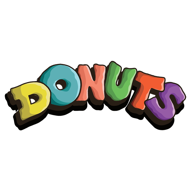 Donuts Kratom