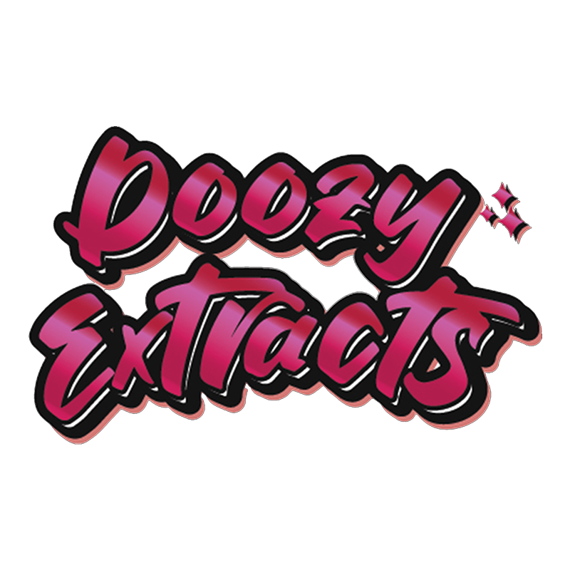 Doozy Extracts