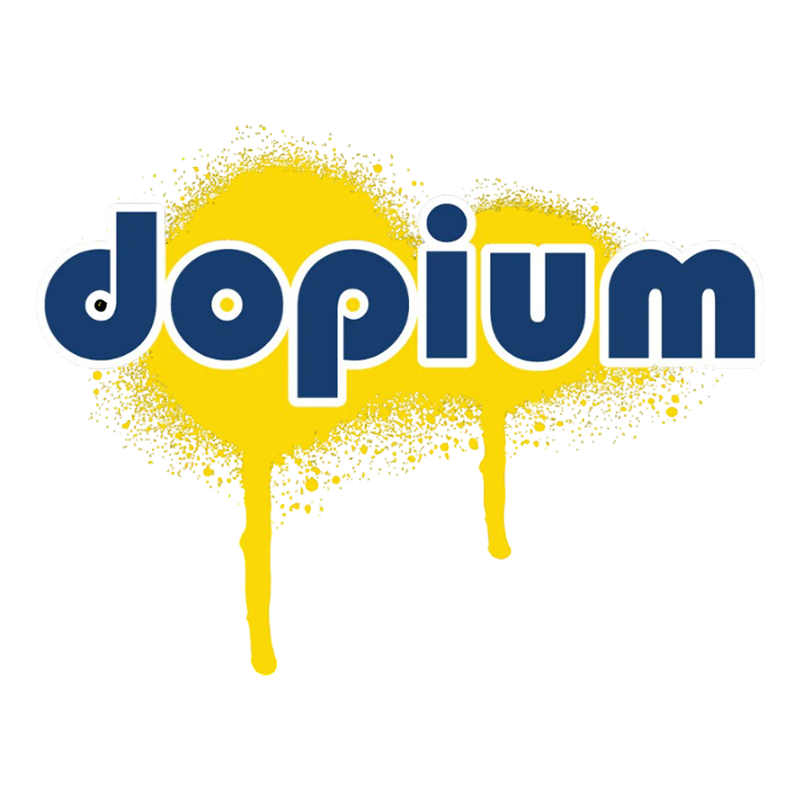 Dopium