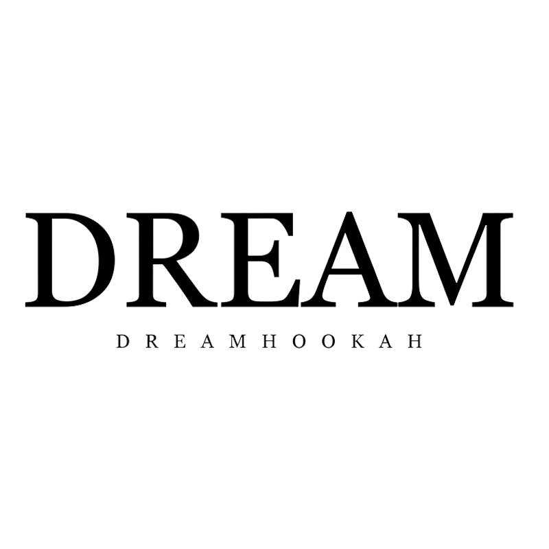 Dream