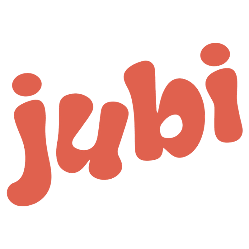 Drink Jubi